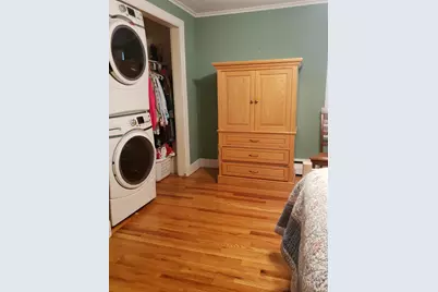 51 Mayflower Hill Drive, Waterville, ME 04901 - Photo 15
