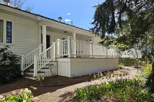 51 Mayflower Hill Dr, Waterville, ME 04901 - Photo 27