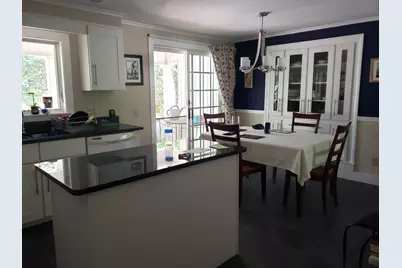 51 Mayflower Hill Drive, Waterville, ME 04901 - Photo 3