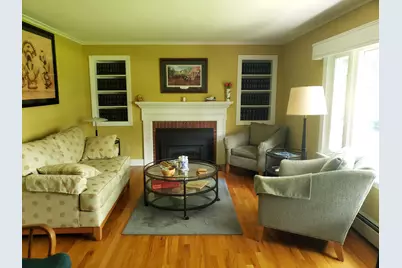 51 Mayflower Hill Drive, Waterville, ME 04901 - Photo 5