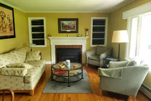 51 Mayflower Hill Dr, Waterville, ME 04901 - Photo 7