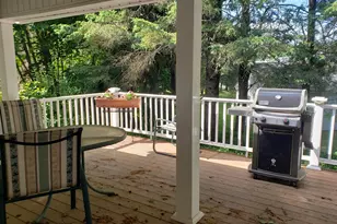 51 Mayflower Hill Dr, Waterville, ME 04901 - Photo 21