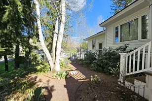 51 Mayflower Hill Dr, Waterville, ME 04901 - Photo 25