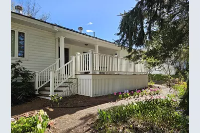 51 Mayflower Hill Drive, Waterville, ME 04901 - Photo 21