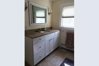 51 Mayflower Hill Drive, Waterville, ME 04901 - Photo 13