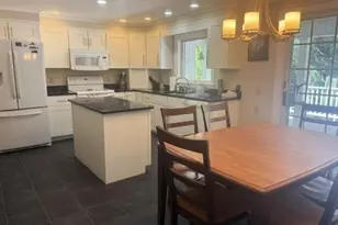 51 Mayflower Hill Dr, Waterville, ME 04901 - Photo 3