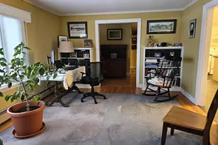 51 Mayflower Hill Dr, Waterville, ME 04901 - Photo 5