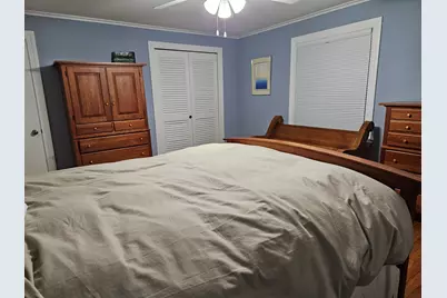 51 Mayflower Hill Drive, Waterville, ME 04901 - Photo 11