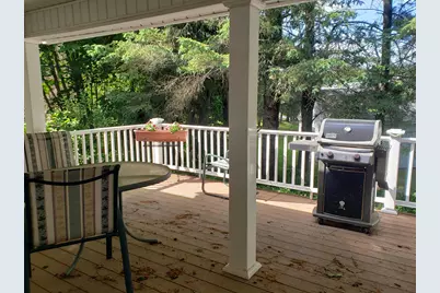 51 Mayflower Hill Drive, Waterville, ME 04901 - Photo 17