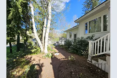 51 Mayflower Hill Drive, Waterville, ME 04901 - Photo 19