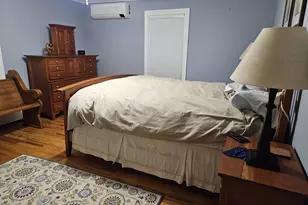 51 Mayflower Hill Dr, Waterville, ME 04901 - Photo 13