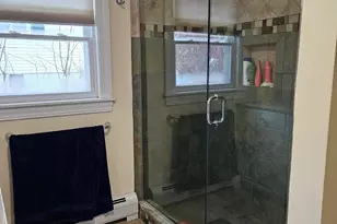 51 Mayflower Hill Dr, Waterville, ME 04901 - Photo 15