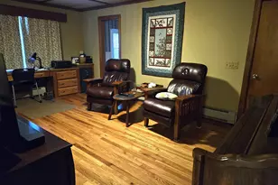 51 Mayflower Hill Dr, Waterville, ME 04901 - Photo 9
