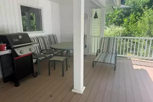 51 Mayflower Hill Dr, Waterville, ME 04901 - Photo 23