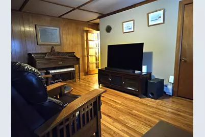 51 Mayflower Hill Drive, Waterville, ME 04901 - Photo 7