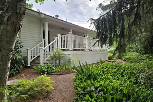 51 Mayflower Hill Dr, Waterville, ME 04901 - Photo 19