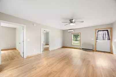 71 Sebago Road, Hiram, ME 04041 - Photo 7