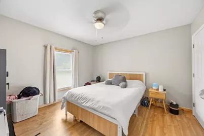 71 Sebago Road, Hiram, ME 04041 - Photo 19