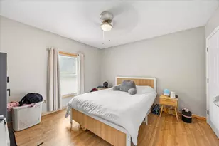 71 Sebago Rd, Hiram, ME 04041 - Photo 19