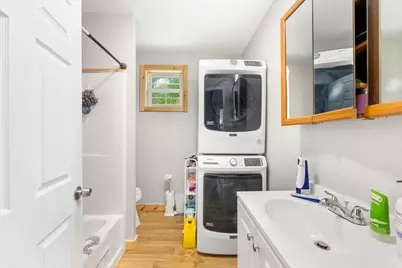 71 Sebago Road, Hiram, ME 04041 - Photo 17