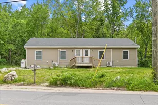 71 Sebago Rd, Hiram, ME 04041 - Photo 21