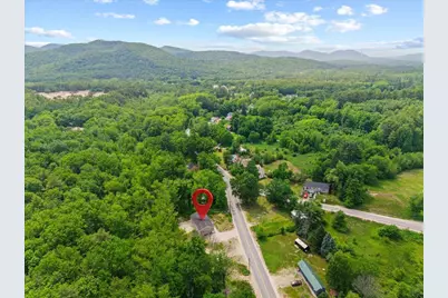 71 Sebago Road, Hiram, ME 04041 - Photo 25