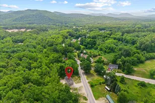 71 Sebago Rd, Hiram, ME 04041 - Photo 25