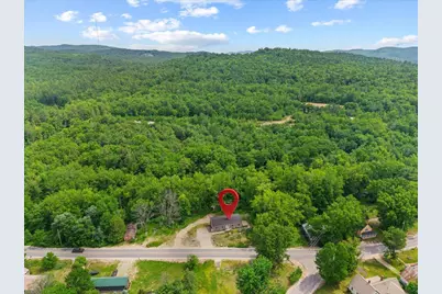 71 Sebago Road, Hiram, ME 04041 - Photo 23