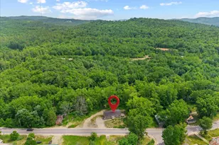 71 Sebago Rd, Hiram, ME 04041 - Photo 23