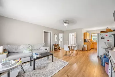 71 Sebago Road, Hiram, ME 04041 - Photo 13