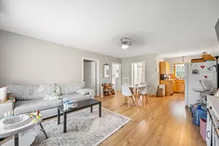 71 Sebago Rd, Hiram, ME 04041 - Photo 13