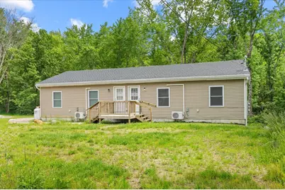 71 Sebago Road, Hiram, ME 04041 - Photo 1