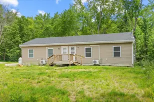71 Sebago Rd, Hiram, ME 04041 - Photo 1
