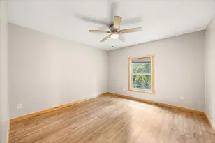 71 Sebago Rd, Hiram, ME 04041 - Photo 11