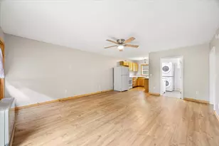 71 Sebago Rd, Hiram, ME 04041 - Photo 5
