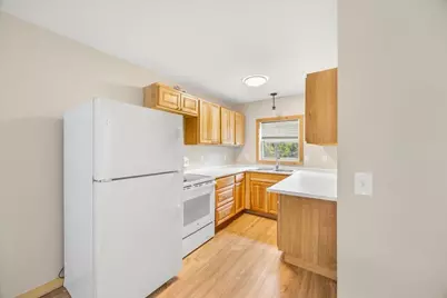 71 Sebago Road, Hiram, ME 04041 - Photo 9