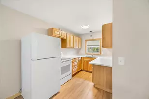 71 Sebago Rd, Hiram, ME 04041 - Photo 9