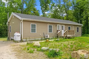 71 Sebago Rd, Hiram, ME 04041 - Photo 3