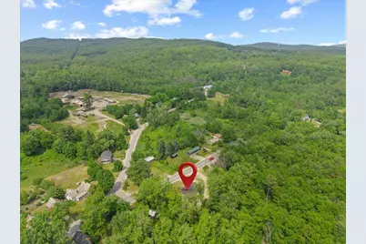 71 Sebago Road, Hiram, ME 04041 - Photo 27