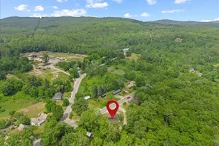 71 Sebago Rd, Hiram, ME 04041 - Photo 27