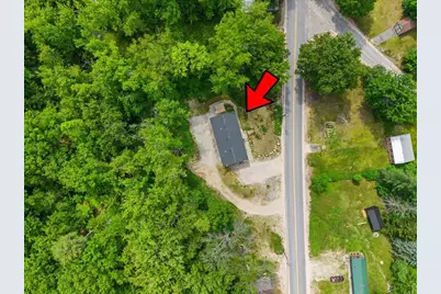 71 Sebago Road, Hiram, ME 04041 - Photo 29