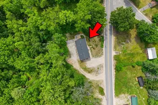 71 Sebago Rd, Hiram, ME 04041 - Photo 29