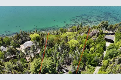 Lot 27 Breezy Bay Road, Bar Harbor, ME 04609 - Photo 5
