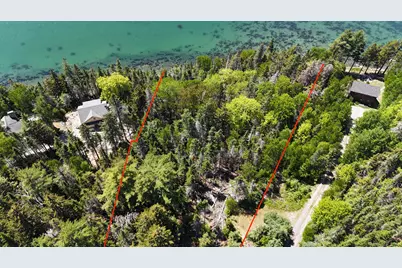 Lot 27 Breezy Bay Road, Bar Harbor, ME 04609 - Photo 11
