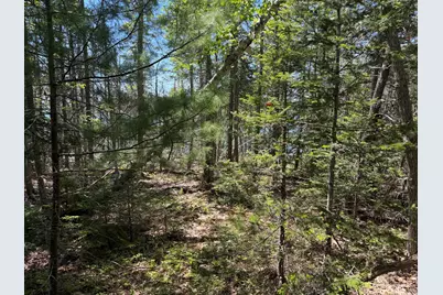 Lot 27 Breezy Bay Road, Bar Harbor, ME 04609 - Photo 15