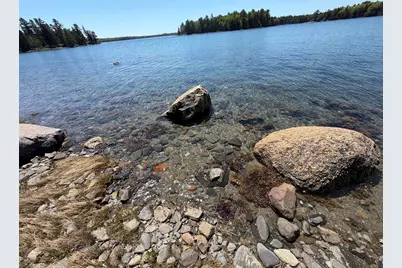 Lot 27 Breezy Bay Road, Bar Harbor, ME 04609 - Photo 3