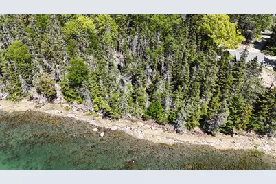 Lot 27 Breezy Bay Road, Bar Harbor, ME 04609 - Photo 13