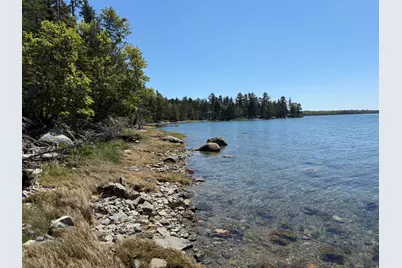 Lot 27 Breezy Bay Road, Bar Harbor, ME 04609 - Photo 7