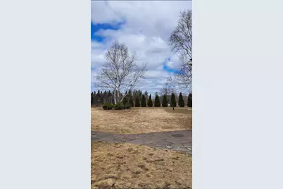 326 Caribou Lake Road, Washburn, ME 04786 - Photo 33