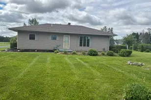 326 Caribou Lake Rd, Washburn, ME 04786 - Photo 3